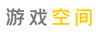 邁可網